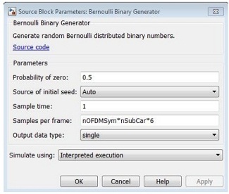 432_Bernoulli Binary Generator Parameters.jpg